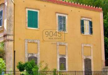 463711-Vorschaubild2