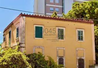 463711-Vorschaubild3