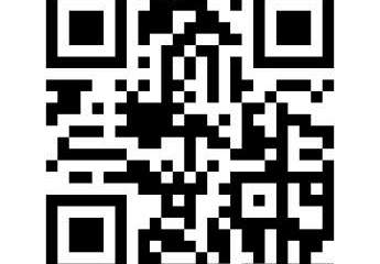 460784-Vorschaubild2