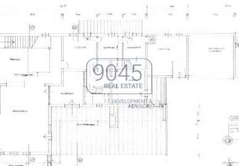 463262-Vorschaubild3