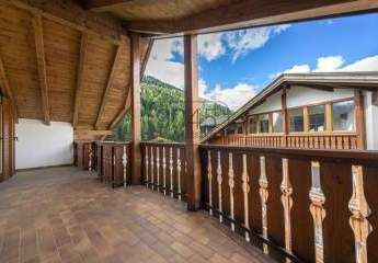 466871-Vorschaubild4