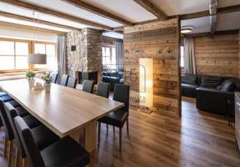 469415-Vorschaubild2