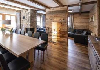 469415-Vorschaubild4