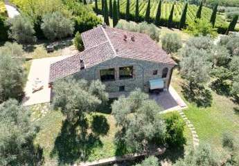 472462-Vorschaubild3