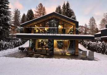 474223-Vorschaubild4