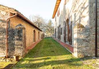 477644-Vorschaubild3