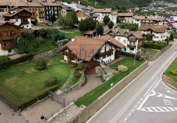 396167-Vorschaubild2