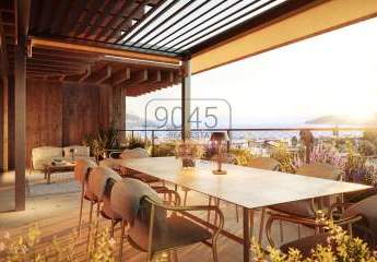 Ferien neu gedacht – Eleganz und Privatsphäre in Salò am Gardasee