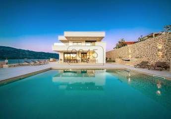 419360-Vorschaubild2