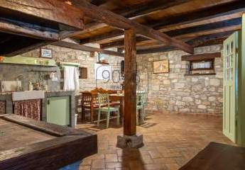 406545-Vorschaubild3