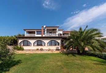 406546-Vorschaubild2