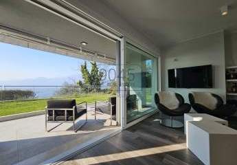 416758-Vorschaubild3