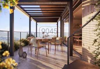 Ferienimmobilie neu definiert – Ihr exklusiver Rückzugsort in Salò am Gardasee