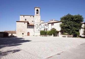 422233-Vorschaubild2