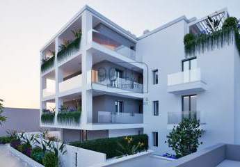 452849-Vorschaubild3