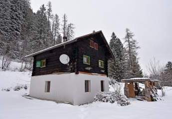 431977-Vorschaubild2