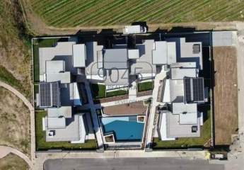 415480-Vorschaubild3