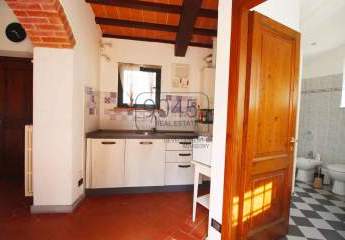 431979-Vorschaubild2