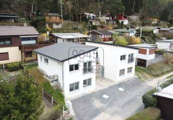 421215-Vorschaubild4