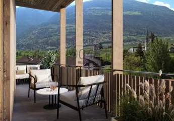 429263-Vorschaubild2