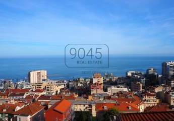 430249-Vorschaubild3