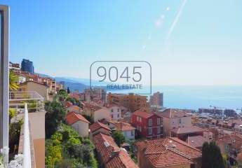 430249-Vorschaubild2