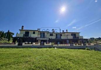 450240-Vorschaubild2