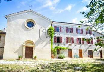 451158-Vorschaubild3