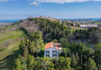 452806-Vorschaubild4