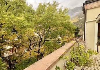 Secret Sale: Penthousewohnung im Herzen von Bozen - Südtirol