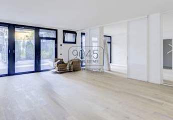 457363-Vorschaubild4