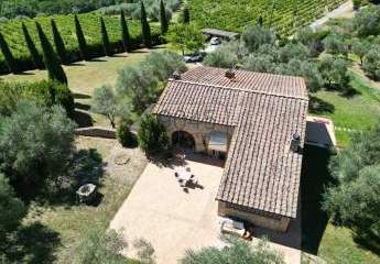 472462-Vorschaubild2