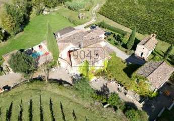 472463-Vorschaubild2