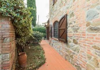 472464-Vorschaubild4