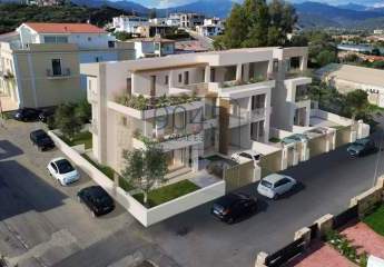 481451-Vorschaubild2