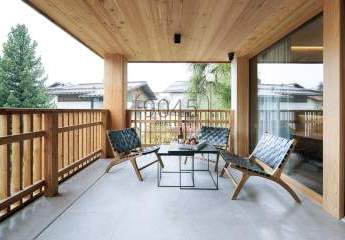 460784-Vorschaubild2