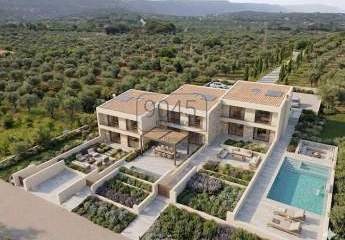 482234-Vorschaubild2