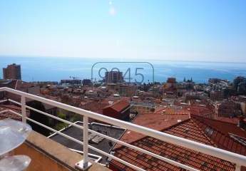 430249-Vorschaubild4