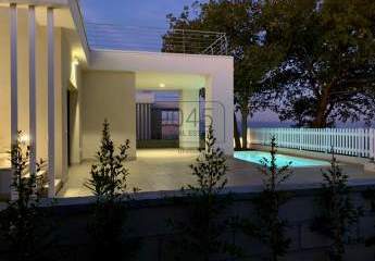 463229-Vorschaubild2