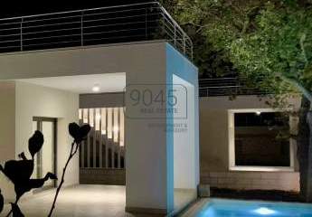 463229-Vorschaubild4