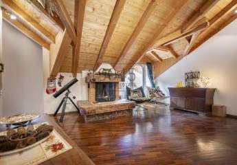 466871-Vorschaubild2