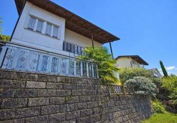 467341-Vorschaubild3