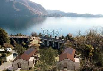 470152-Vorschaubild2