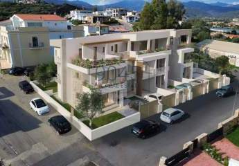 481451-Vorschaubild3