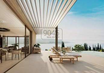 482303-Vorschaubild4