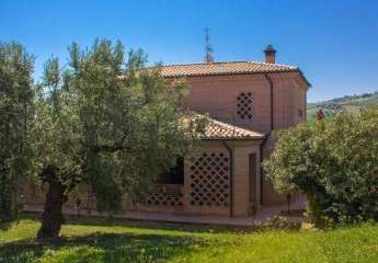 285198-Vorschaubild4