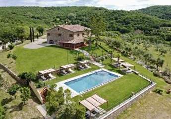 481524-Vorschaubild2