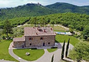 481524-Vorschaubild4