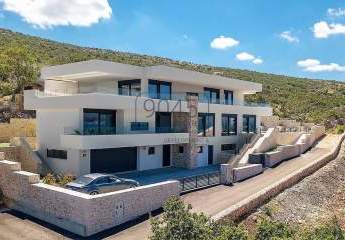 419360-Vorschaubild4