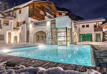 356778-Vorschaubild3